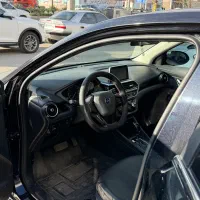 Fmc511|خودرو کلاسیک|گنبد کاووس, |دیوار