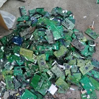 فروش برد موبایلی و سبز