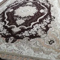 فروش چند تخته فرش 3 *4 وگلیم فرش دهگلان|فرش|سنندج, |دیوار