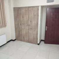 اجاره واحد 100 متری / دو خوابه / فول امکانات|اجارهٔ آپارتمان|اصفهان, شهرک امام زمان|دیوار