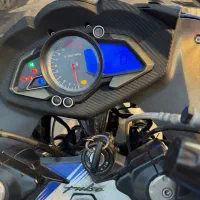 rs 200 1397