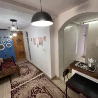 مالک-هستم-واحد-تمیز-وسواسی-نزدیک-بازار