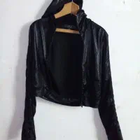 شومیز گره ای