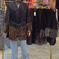 پوشاک زنانه|لباس|بندر گناوه, |دیوار