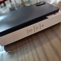 a07 128g RAM4|موبایل|ملایر, |دیوار