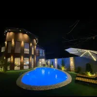 فروش-ویلای-لاکچری-استخردار-معاوضه-با-واحد