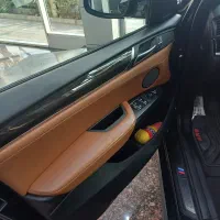 bmw x4 2016 درحد|خودرو سواری و وانت|تهران, اقدسیه|دیوار