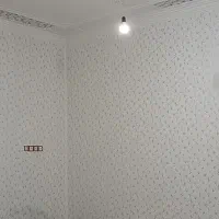 رنگ کاری|خدمات پیشه و مهارت|کوهدشت, |دیوار