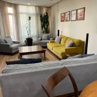 ۴۰ متر یکخوابه حسام الدین