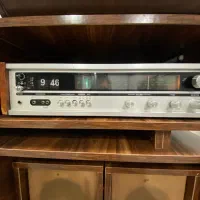 گرام|سیستم صوتی خانگی|قم, انصار‌الحسین|دیوار