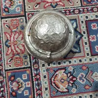 خاویار خوری