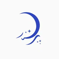 پرستاری شبانه روزی سمت اسلامشهر گلستان
