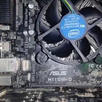 case ddr4|رایانه رومیزی|لاهیجان, گلستان|دیوار