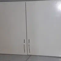 ست کامل کابینت فلزی