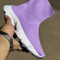 فقط فقط تا پنجشنبه کیفیت بسیار بالا ضمانتی ۲۹۸|کیف، کفش، کمربند|بیرجند, |دیوار