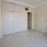 52 متر یک کلیدنخورده یک خواب کوچه صداقت|فروش آپارتمان|تهران, امیر بهادر|دیوار
