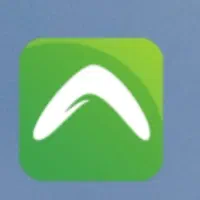 درآمد پایدار