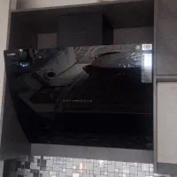 هود آشپزخانه