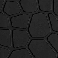 دستبند طلا گمشده