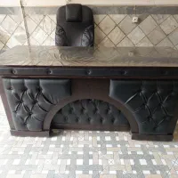 میز اداری