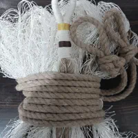 تورماهیگیری. سهره . سالیک . تورهوایی|ماهیگیری|رشت, آزادگان|دیوار