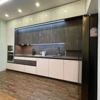 کابینت و کمد ۱۲ماهه|خدمات پیشه و مهارت|قزوین, |دیوار