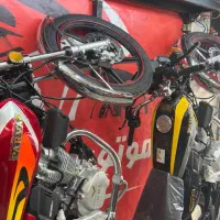 پرواز ۲۰۰/۱۲۵absزیر قیمت بازار