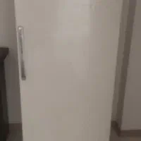 یخچال