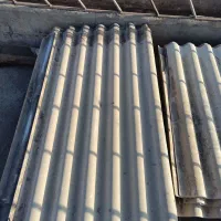 ایرانت‌سیمانی|مصالح و تجهیزات ساختمان|نیشابور, مازول|دیوار