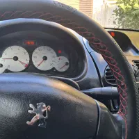 sd مدل93|خودرو سواری و وانت|تبریز, |دیوار