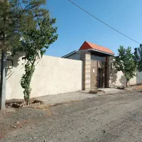 باغ-ویلا