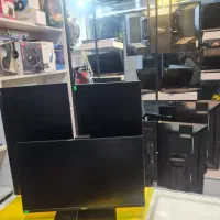 مانیتور Dell P2419H ۲۴ اینچ|قطعات و لوازم جانبی رایانه|بندر انزلی, آخرخط|دیوار