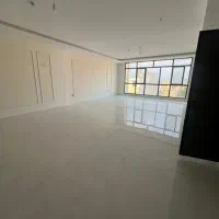فروش ۲۱۰ متری_۳خواب_صفر رضا شهر (دهخدا ۱۰)