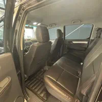 tkk/ kmc t8/ کی ام سی تی8|خودرو سواری و وانت|تهران, آسمان|دیوار