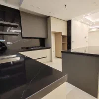 اجاره آپارتمان160متر/3خواب/شهرک غرب/8واحدی/فول|اجارهٔ آپارتمان|تهران, ایوانک|دیوار