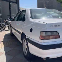 پارس دوگانه کارخانه