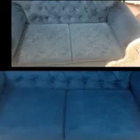 کارگر میخوام برای شستشو مبل زیر ۲۳ سال