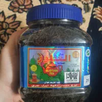 عرق نعنا دواتیشه گلاب دواتیشه چایی العطور اصل|حراج|قرچک, شهرک طلائیه|دیوار