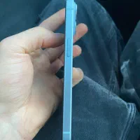 iPhone 15|موبایل|کرج, فاز ۳ مهرشهر|دیوار