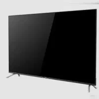 تلویزیون TCL