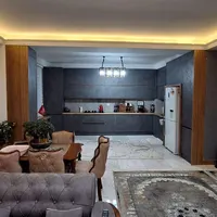 کابینت کاوه. بدون پیش|مصالح و تجهیزات ساختمان|سنندج, |دیوار