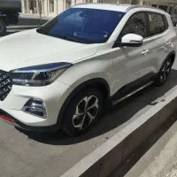 X55pro|خودرو سواری و وانت|مشهد, سید رضی|دیوار