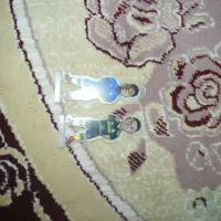 کیمدی فوتبال|کنسول، بازی ویدئویی و آنلاین|الشتر, |دیوار