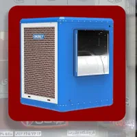 فروش ویژه کولر آبی سلولزی انرژی