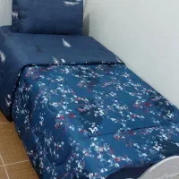 روتختی کاملا نو
