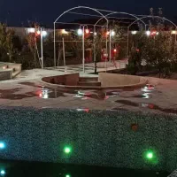 باغ1000متری-جاده-ساحلی-زیار