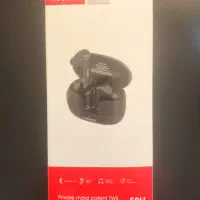 ایرپاد ترانیو t m26