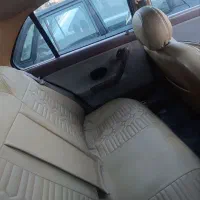 سمند مدل ۹۰ دوگانه بیرون|خودرو سواری و وانت|تبریز, |دیوار