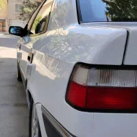 زانتیا فیس لیفت بی نظیر 88|خودرو سواری و وانت|فردیس, فردیس|دیوار