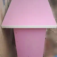 میز کامپیوتر